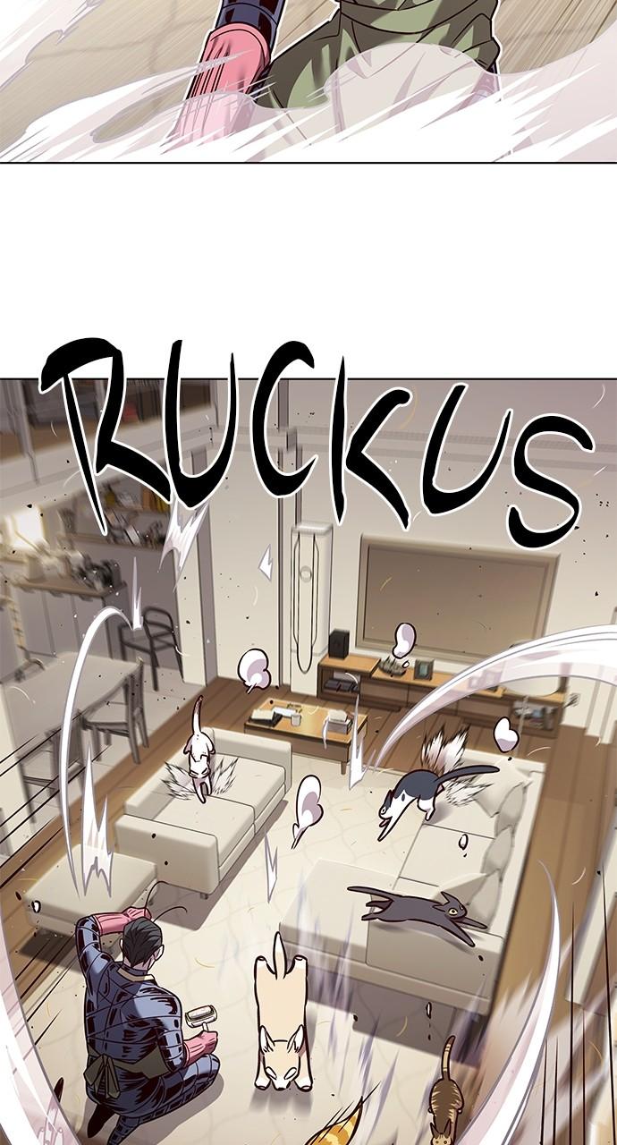 Chapter 328 — Chapter 328 — Page 5