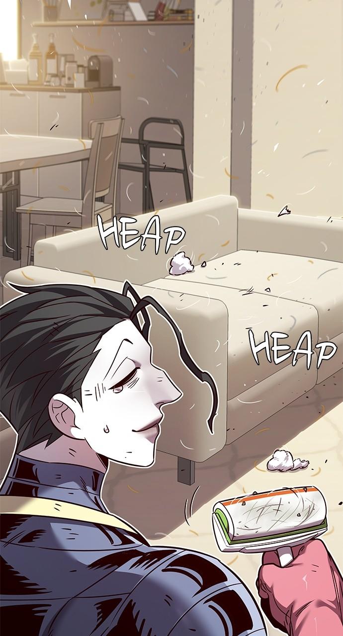 Chapter 328 — Chapter 328 — Page 7