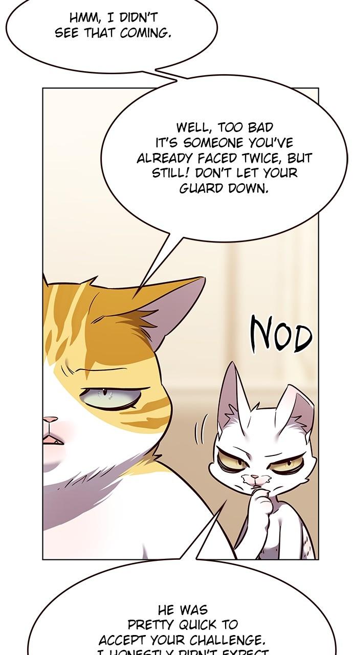 Chapter 328 — Chapter 328 — Page 15