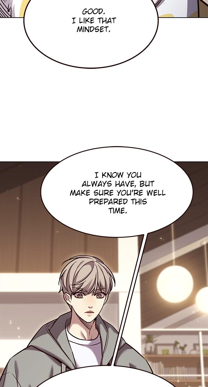 Chapter 328 — Chapter 328 — Page 18