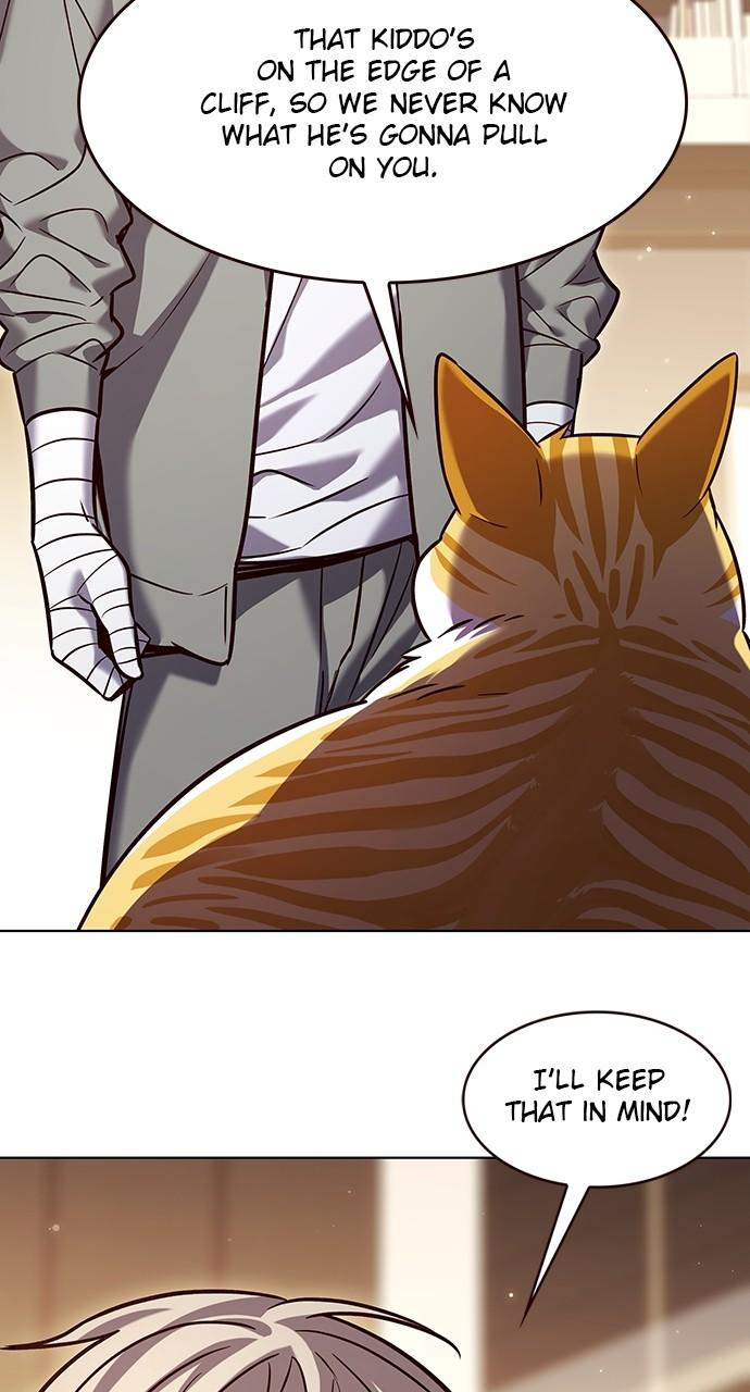 Chapter 328 — Chapter 328 — Page 19
