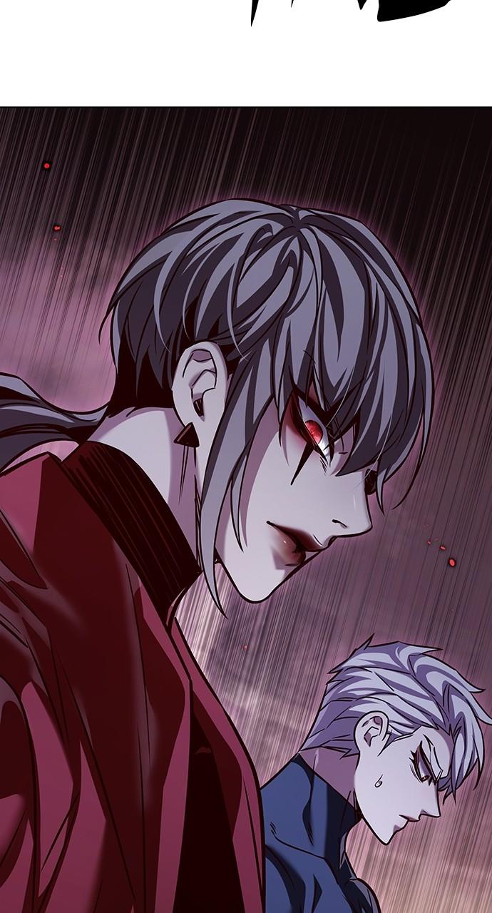 Chapter 328 — Chapter 328 — Page 23