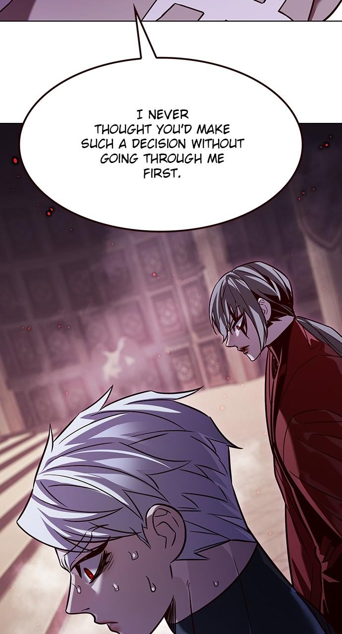 Chapter 328 — Chapter 328 — Page 25