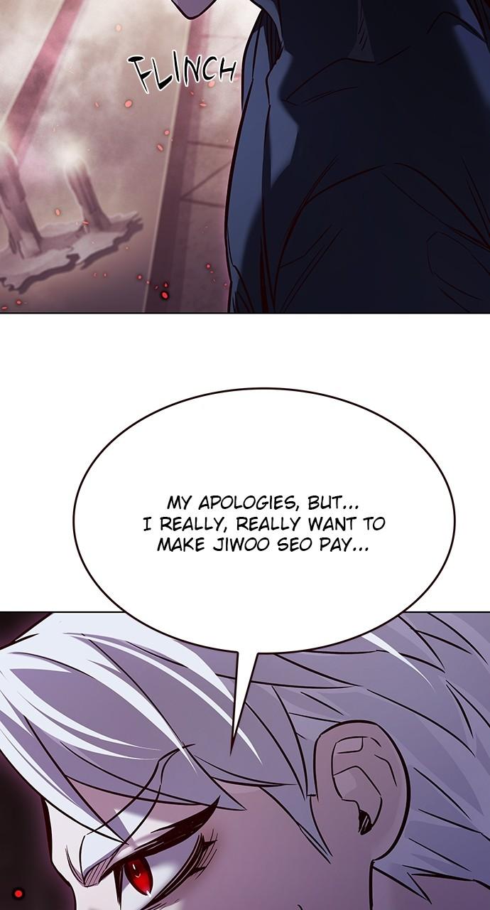 Chapter 328 — Chapter 328 — Page 26