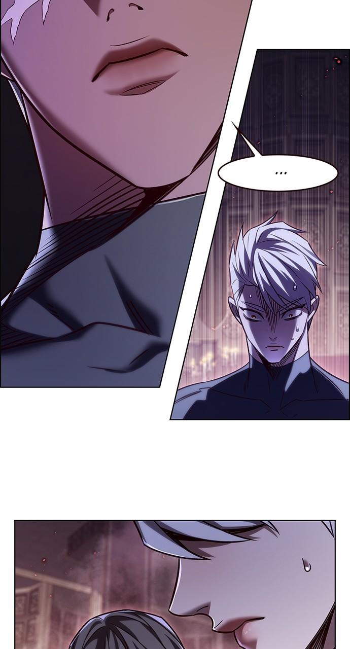 Chapter 328 — Chapter 328 — Page 28