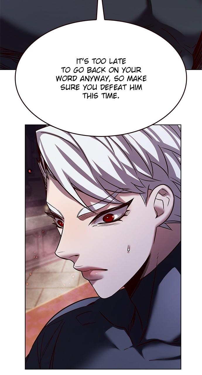 Chapter 328 — Chapter 328 — Page 30