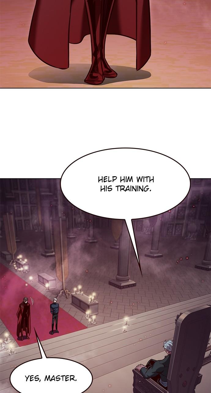 Chapter 328 — Chapter 328 — Page 32