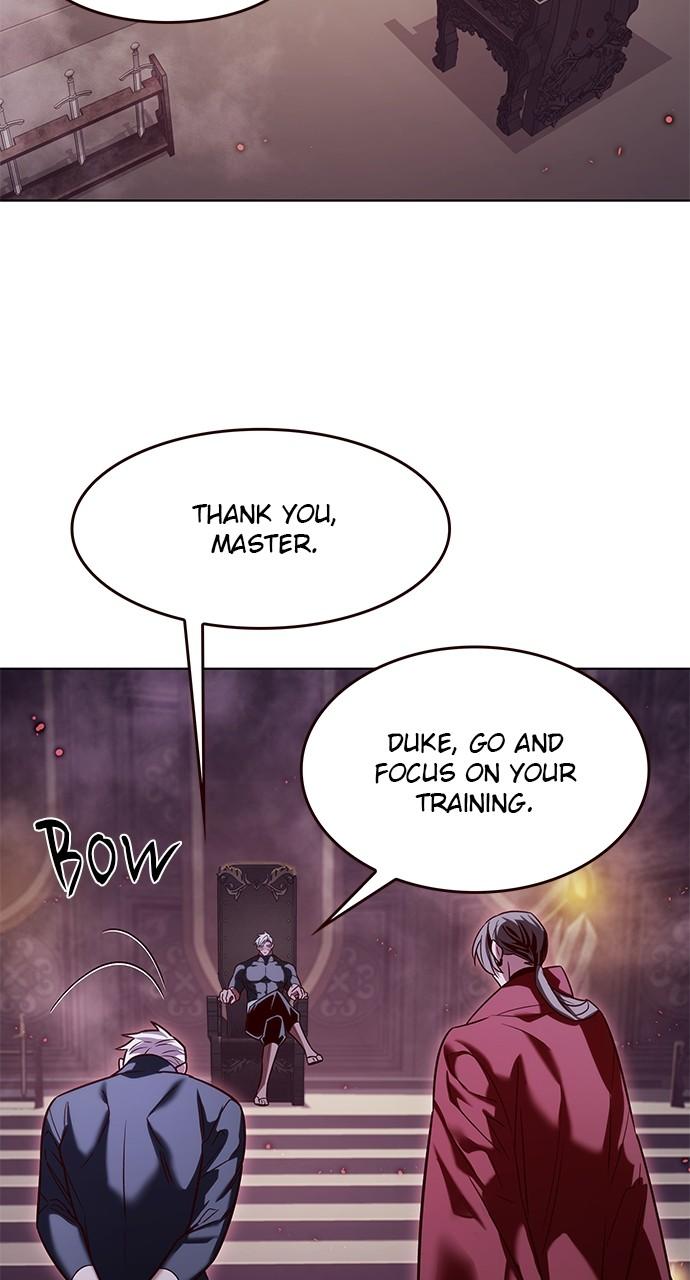 Chapter 328 — Chapter 328 — Page 33