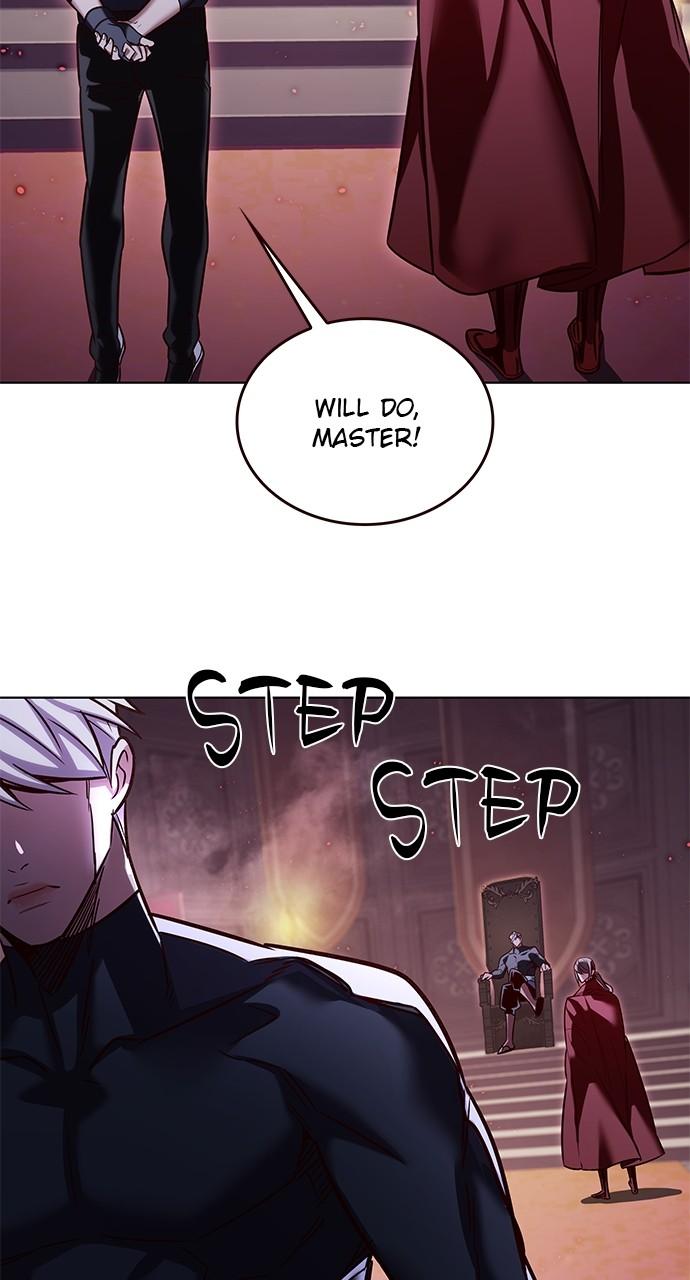 Chapter 328 — Chapter 328 — Page 34
