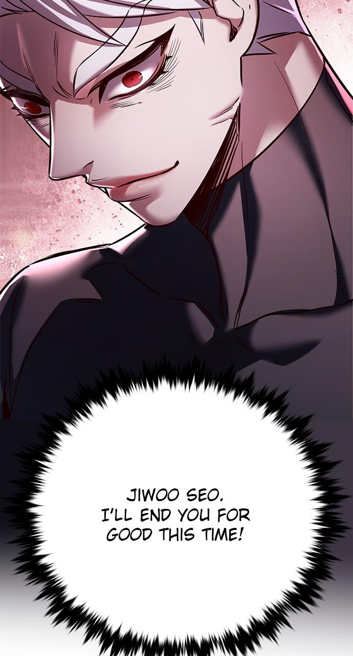 Chapter 328 — Chapter 328 — Page 36