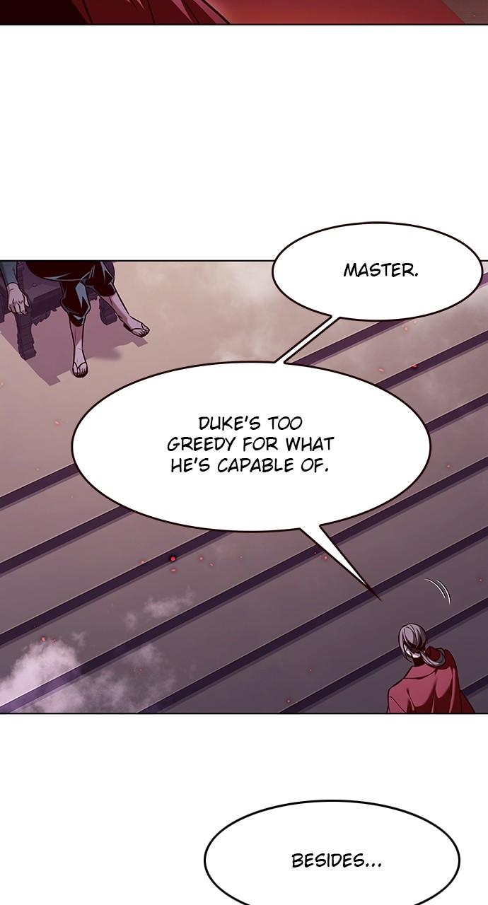 Chapter 328 — Chapter 328 — Page 38