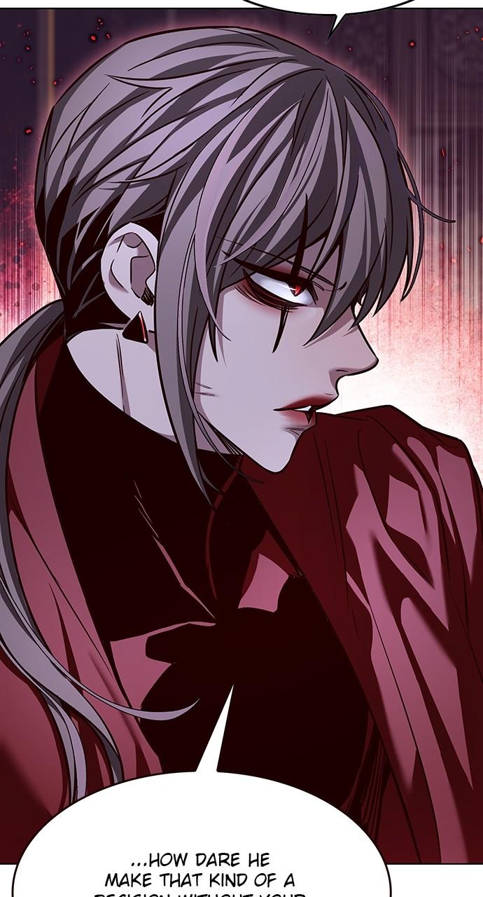Chapter 328 — Chapter 328 — Page 39