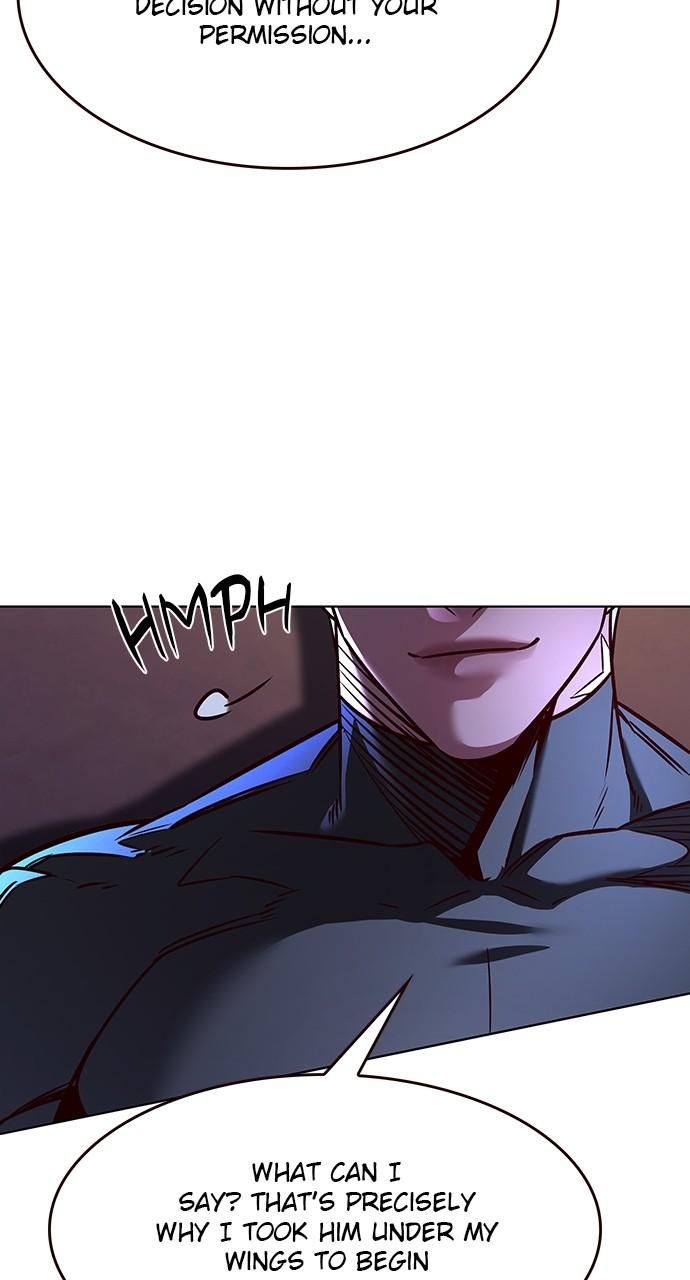 Chapter 328 — Chapter 328 — Page 40