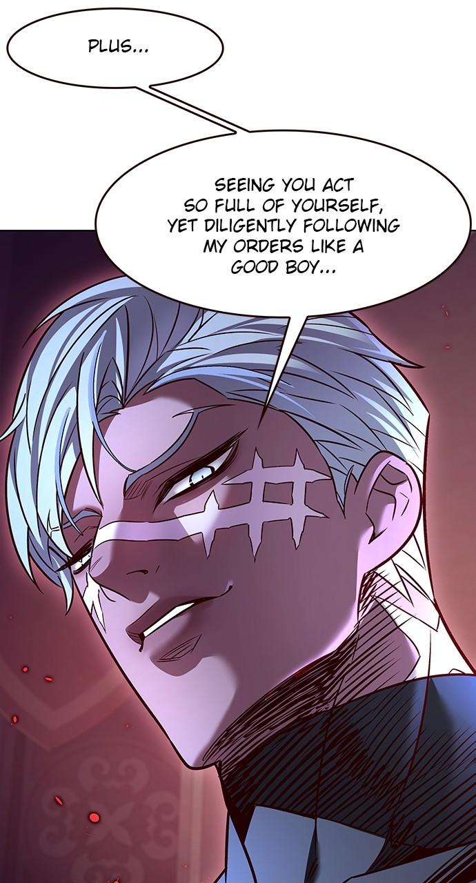 Chapter 328 — Chapter 328 — Page 44