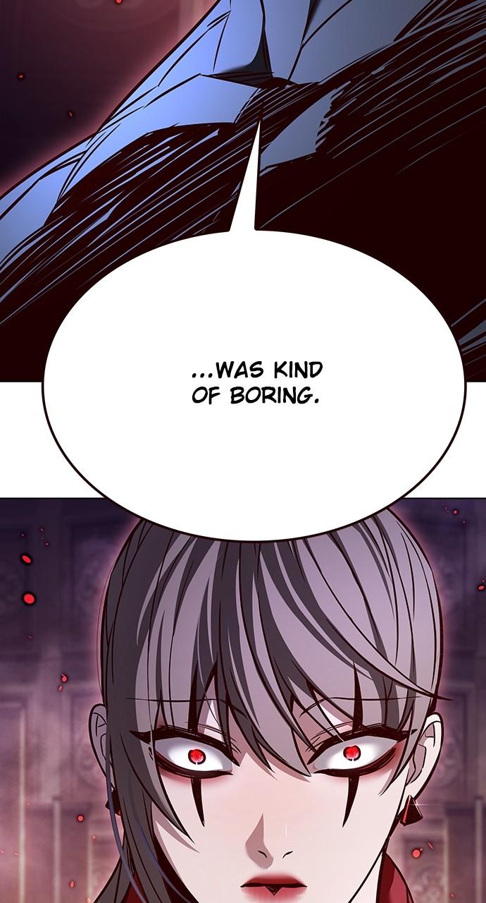 Chapter 328 — Chapter 328 — Page 45