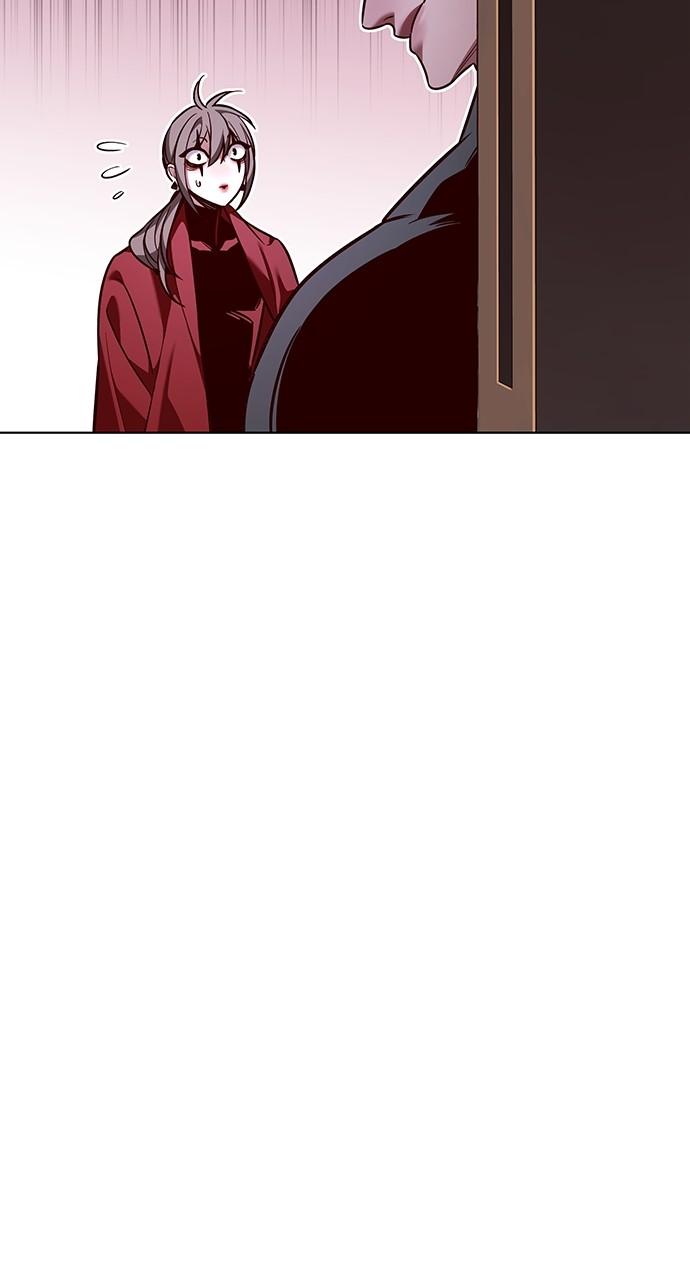 Chapter 328 — Chapter 328 — Page 47