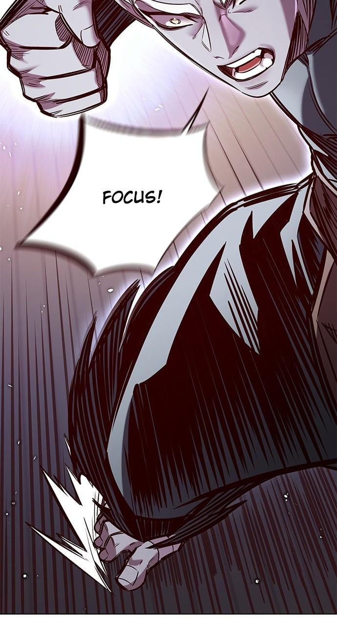 Chapter 328 — Chapter 328 — Page 50