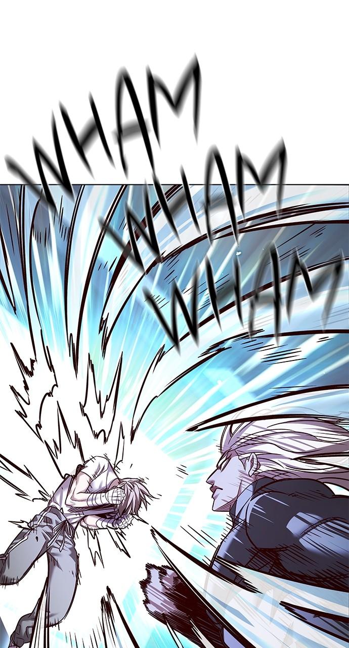 Chapter 328 — Chapter 328 — Page 51