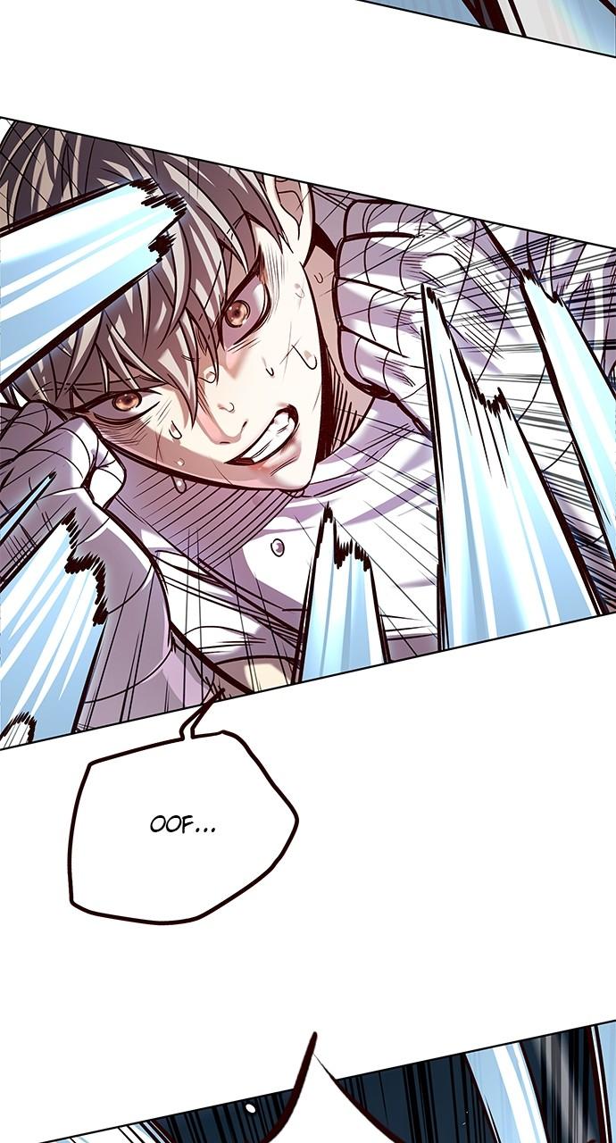 Chapter 328 — Chapter 328 — Page 53
