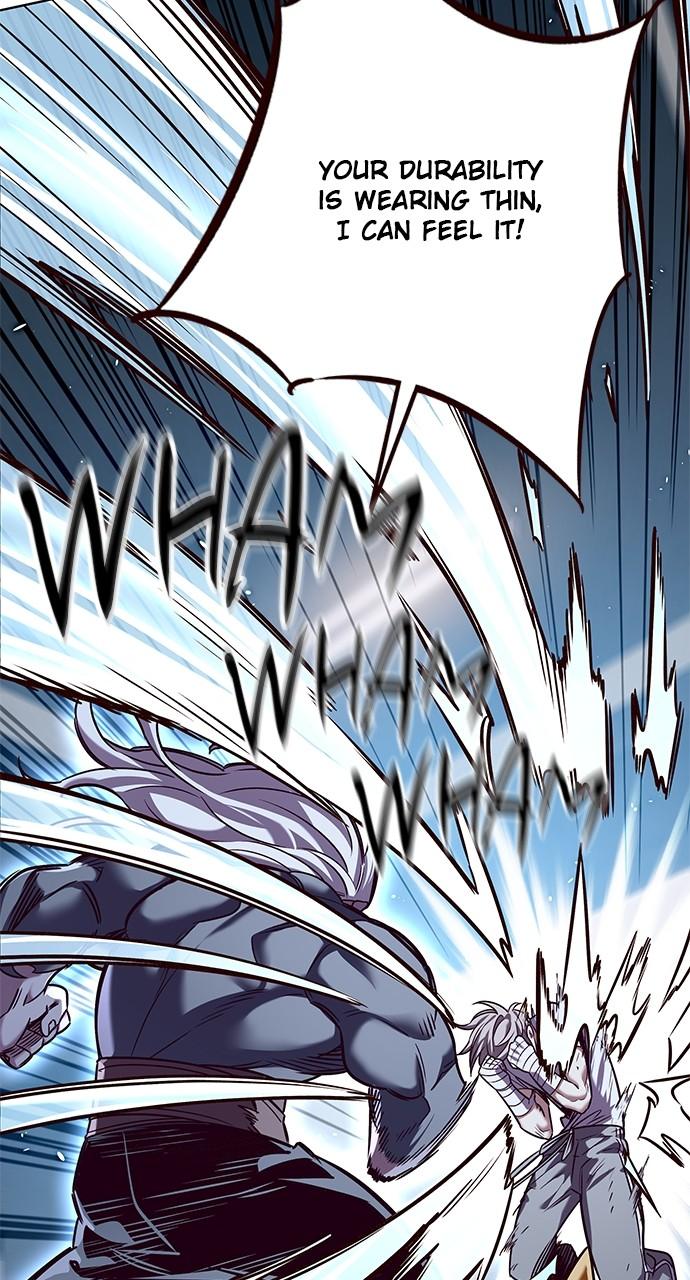 Chapter 328 — Chapter 328 — Page 54