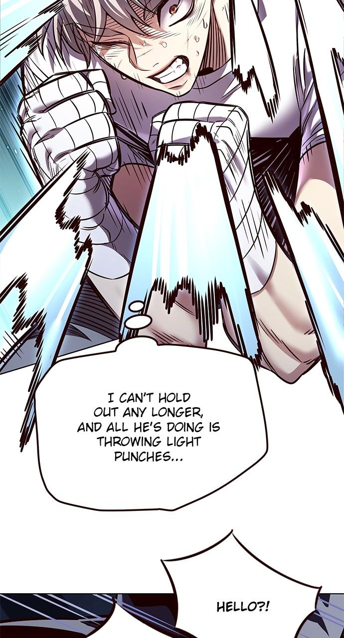 Chapter 328 — Chapter 328 — Page 56