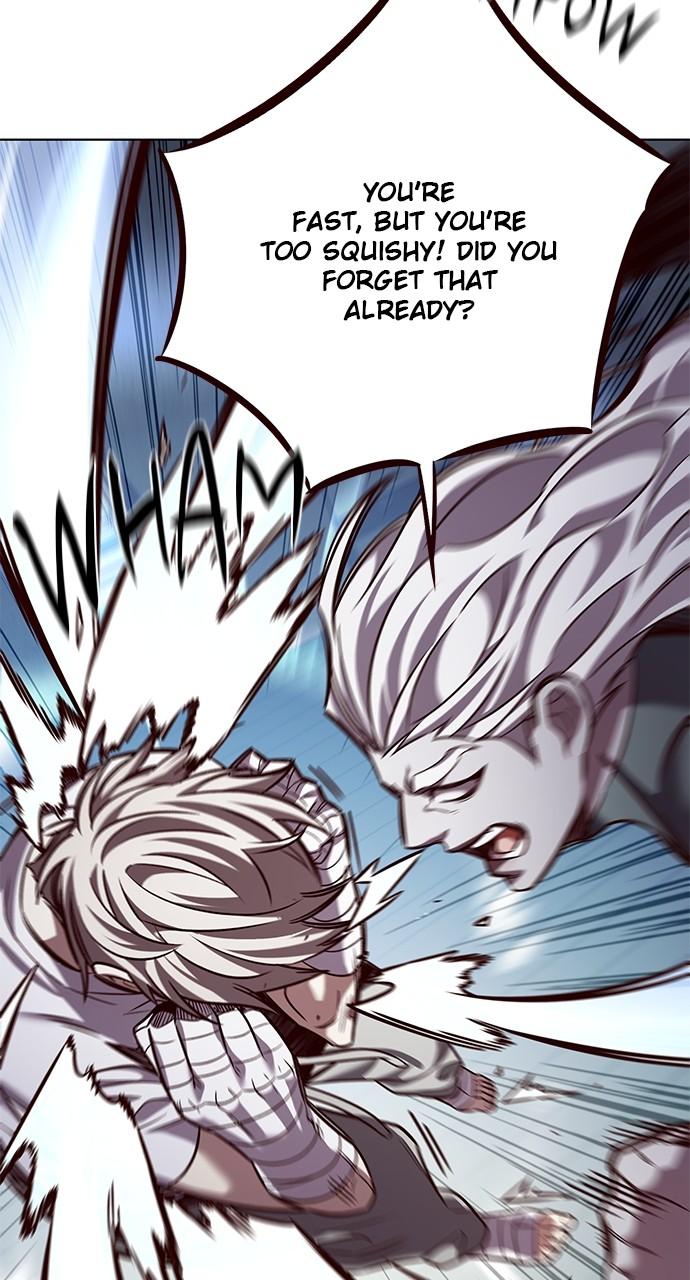 Chapter 328 — Chapter 328 — Page 58