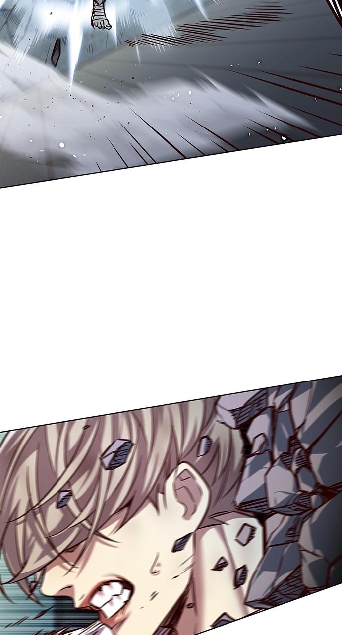 Chapter 328 — Chapter 328 — Page 63