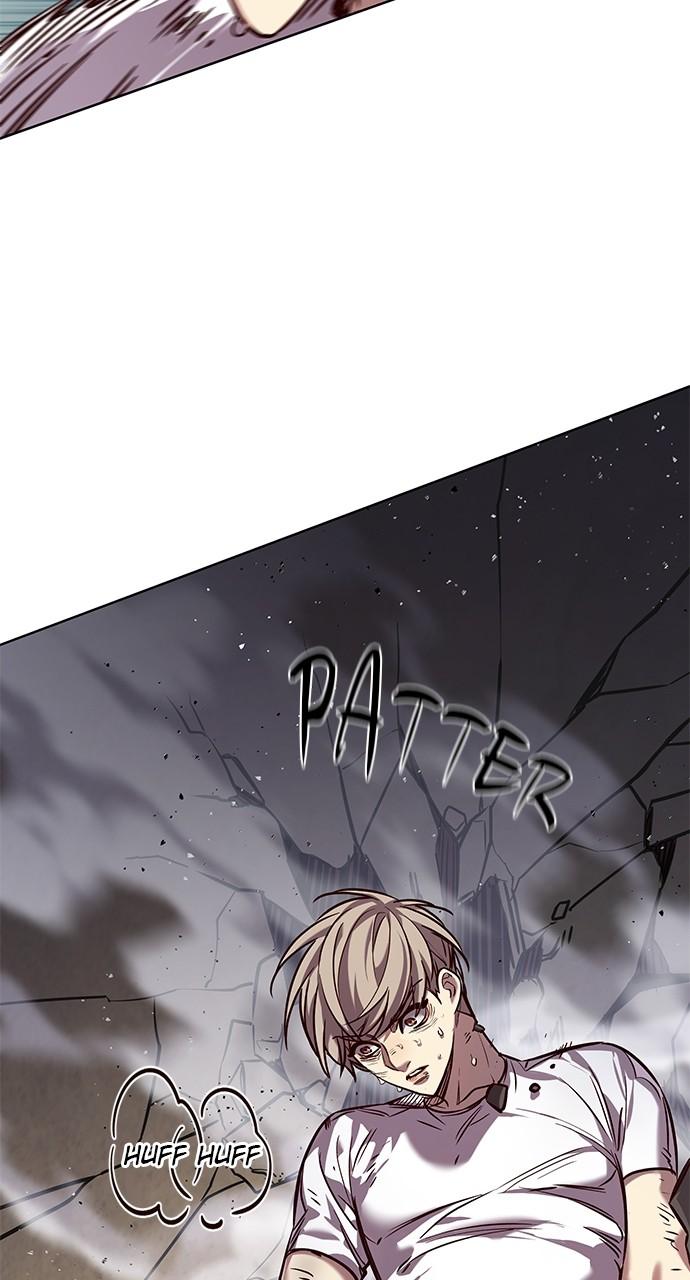 Chapter 328 — Chapter 328 — Page 64