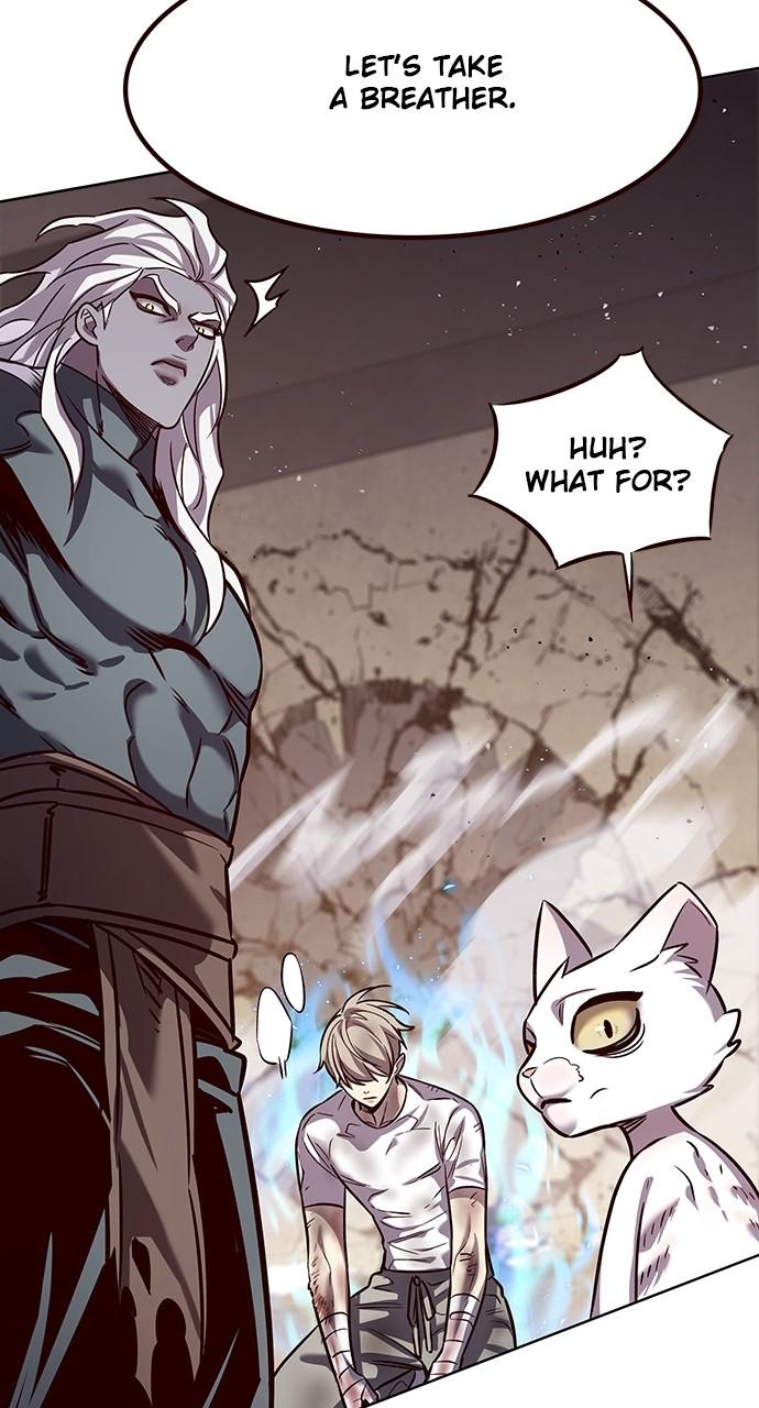 Chapter 328 — Chapter 328 — Page 69