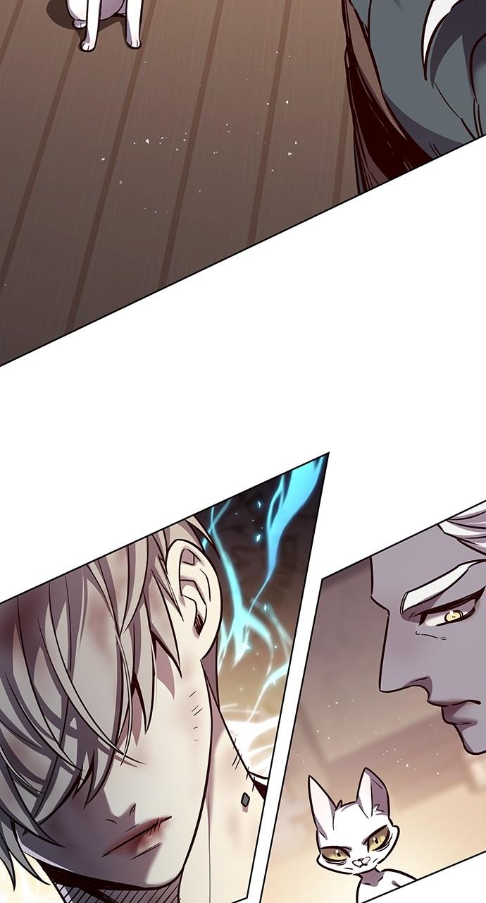 Chapter 328 — Chapter 328 — Page 71