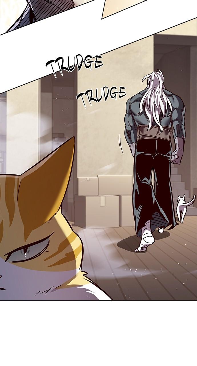 Chapter 328 — Chapter 328 — Page 72