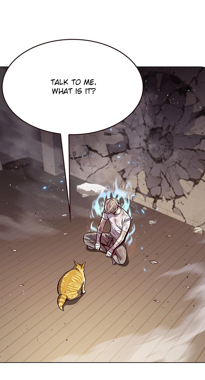 Chapter 328 — Chapter 328 — Page 73