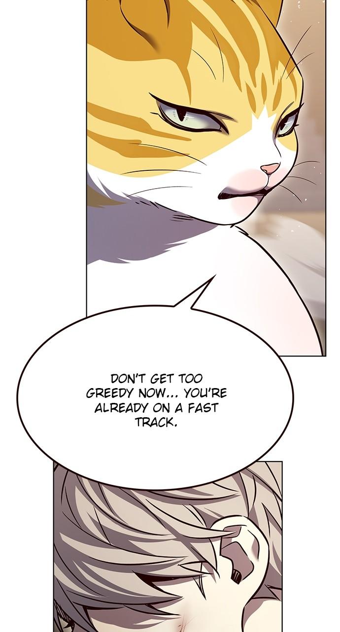 Chapter 328 — Chapter 328 — Page 76