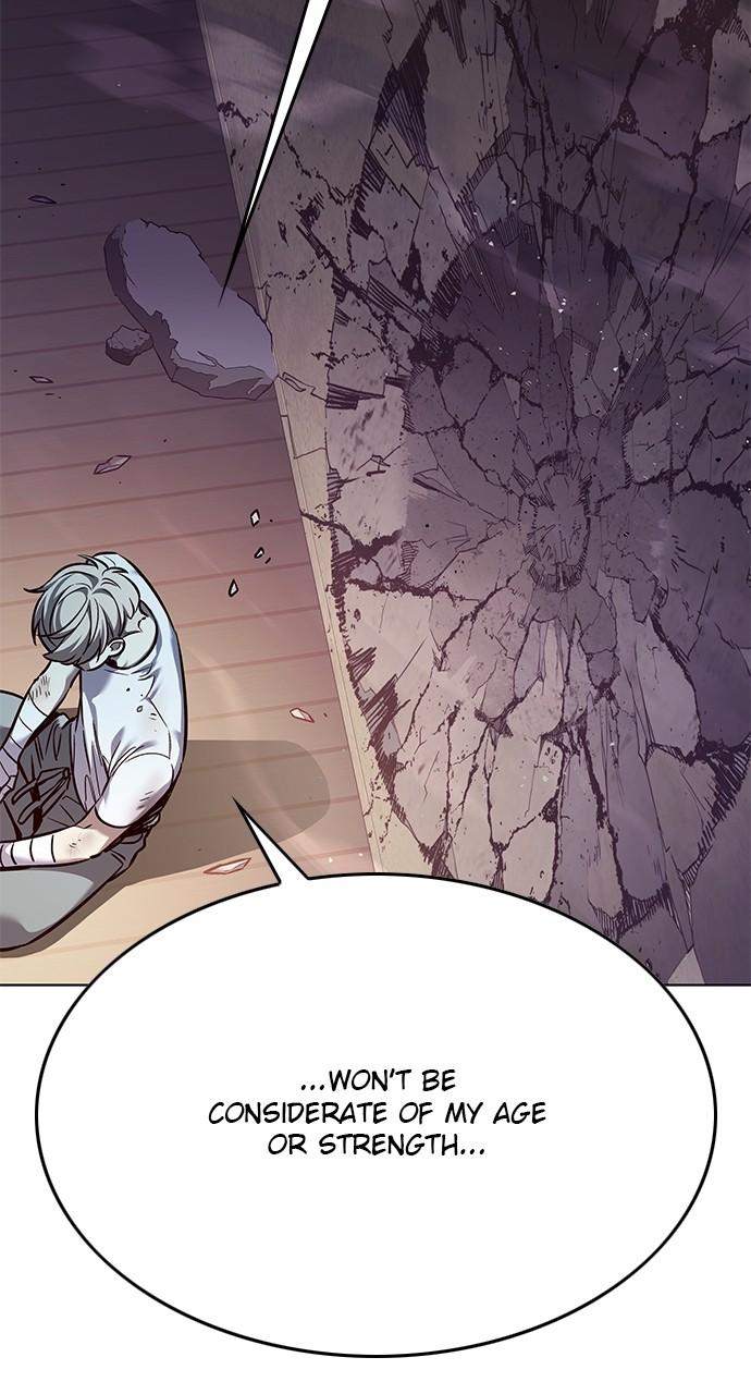 Chapter 328 — Chapter 328 — Page 78