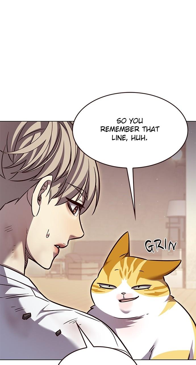 Chapter 328 — Chapter 328 — Page 79