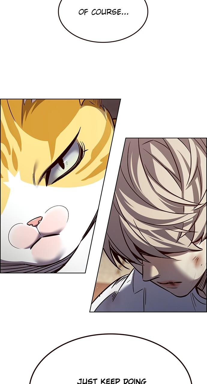 Chapter 328 — Chapter 328 — Page 80