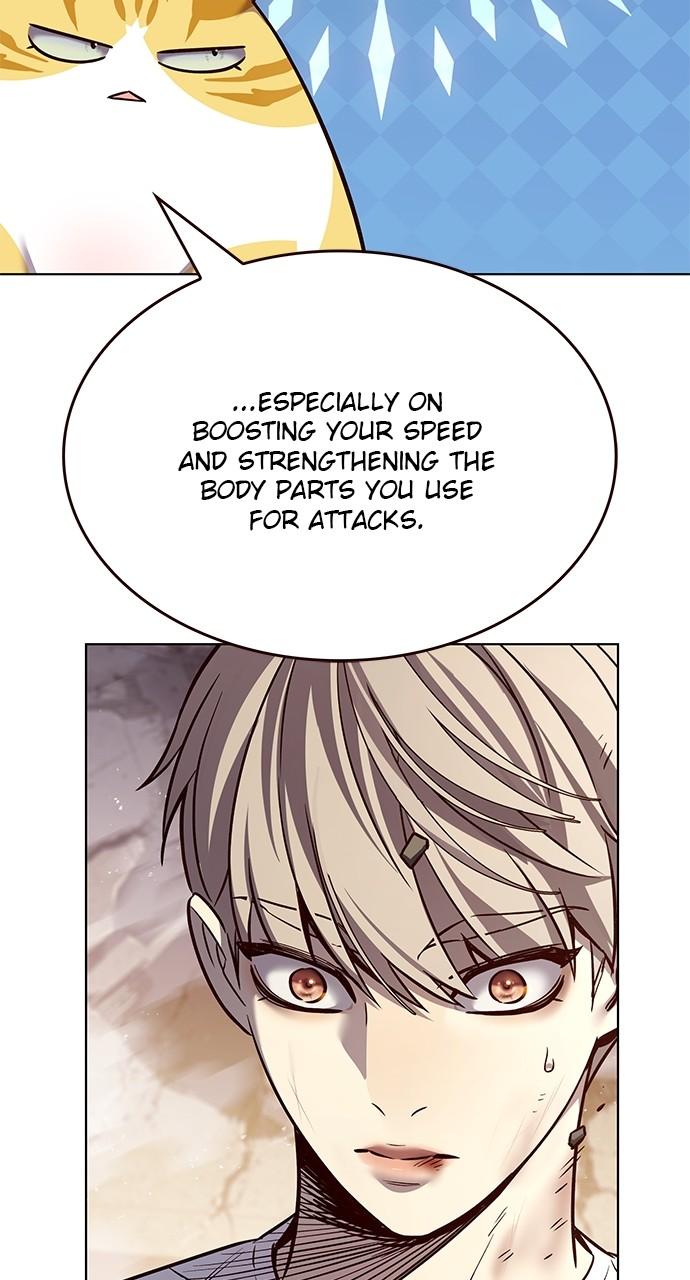 Chapter 328 — Chapter 328 — Page 83