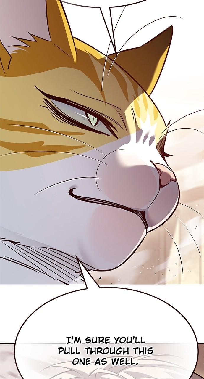 Chapter 328 — Chapter 328 — Page 90