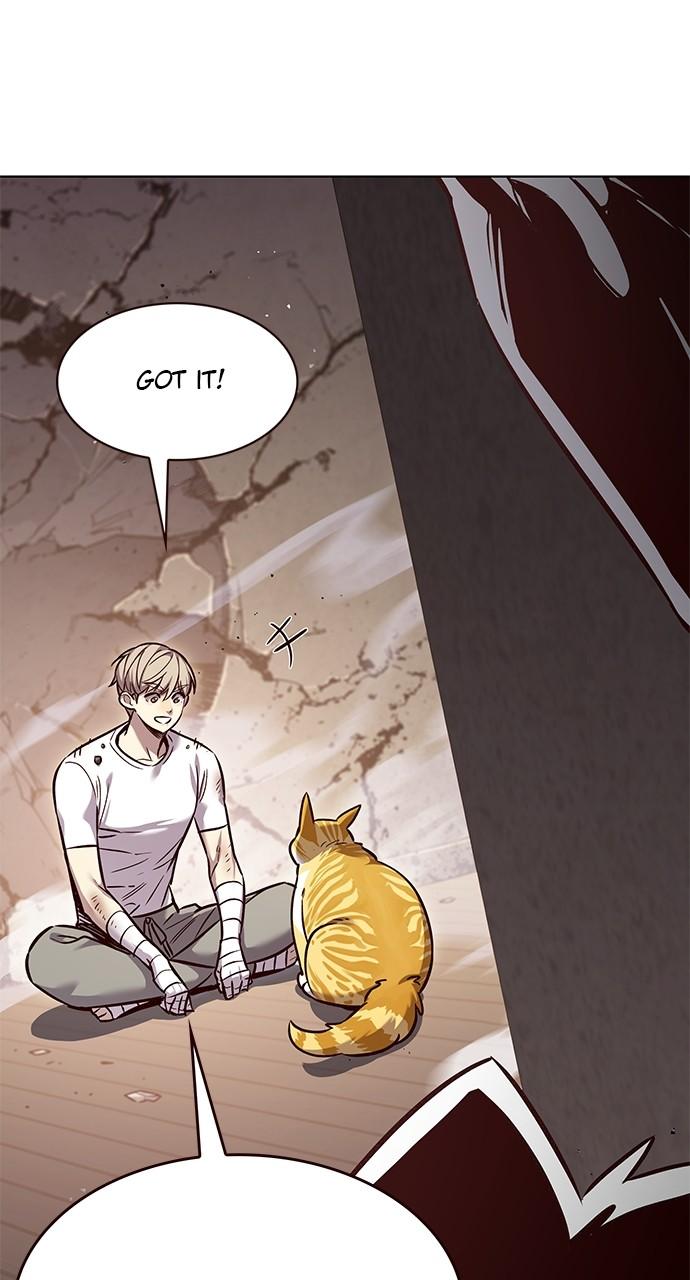 Chapter 328 — Chapter 328 — Page 92