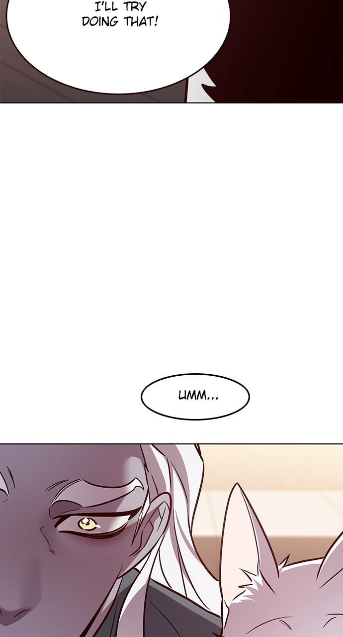 Chapter 328 — Chapter 328 — Page 93