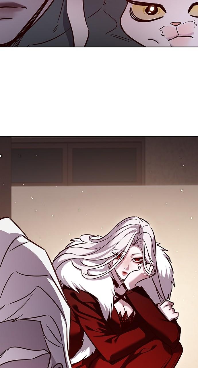 Chapter 328 — Chapter 328 — Page 94