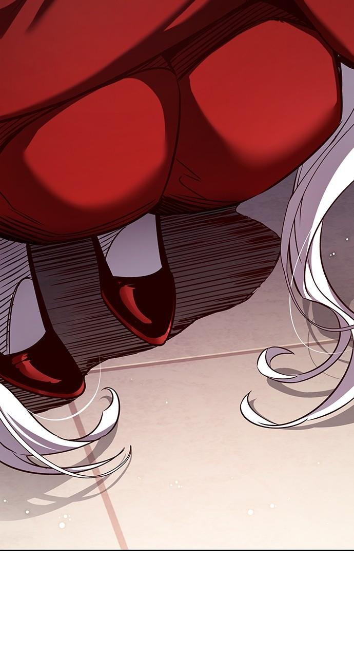 Chapter 328 — Chapter 328 — Page 97