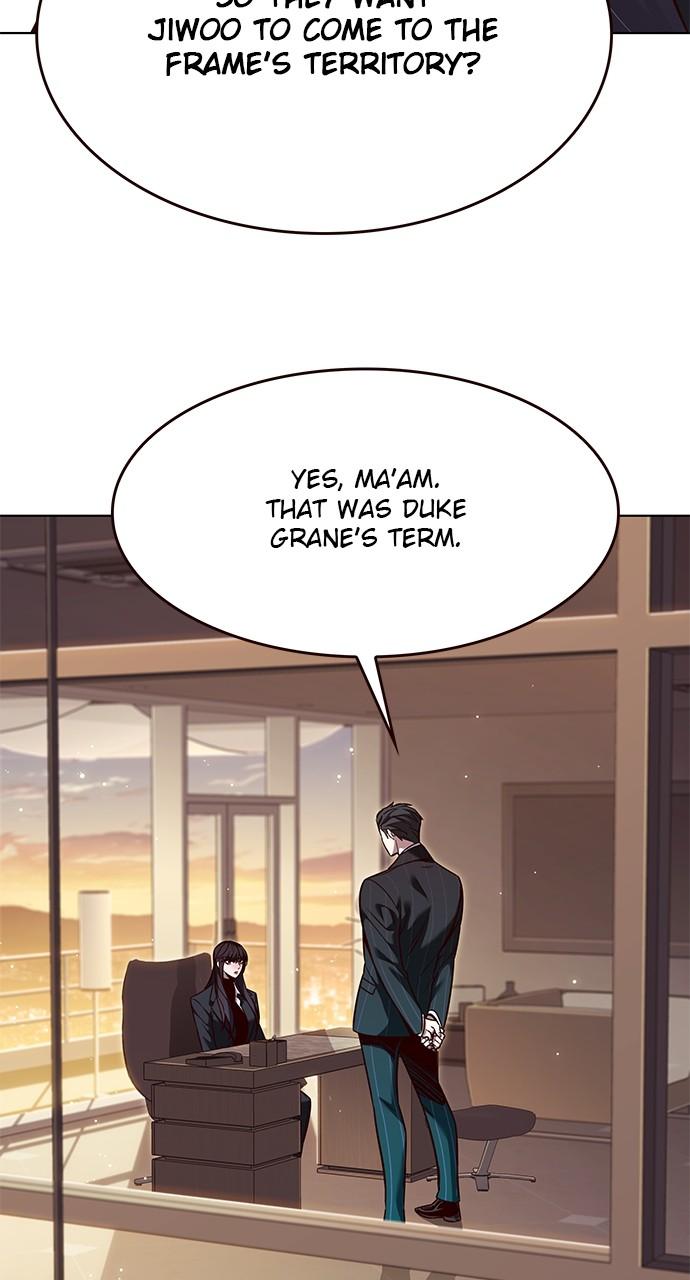 Chapter 329 — Chapter 329 — Page 4