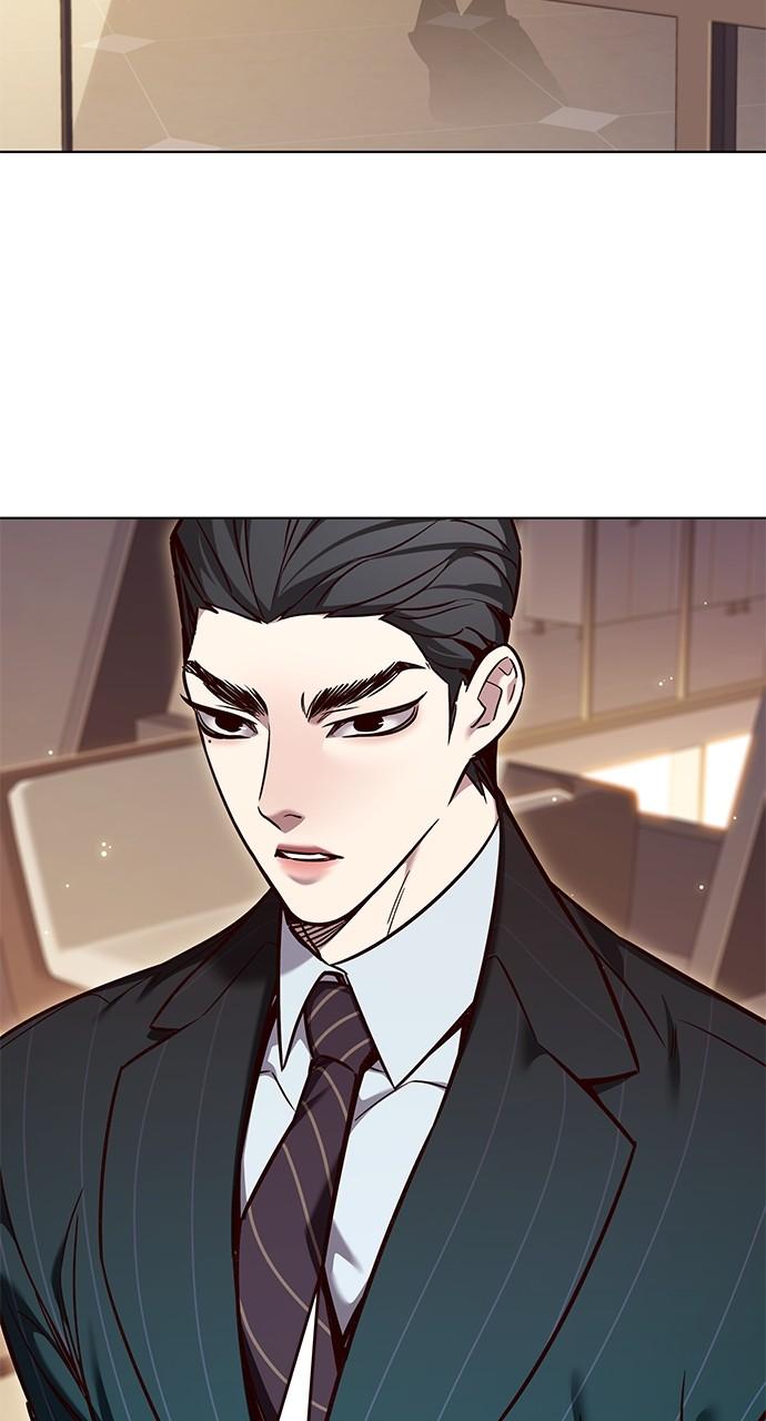 Chapter 329 — Chapter 329 — Page 5