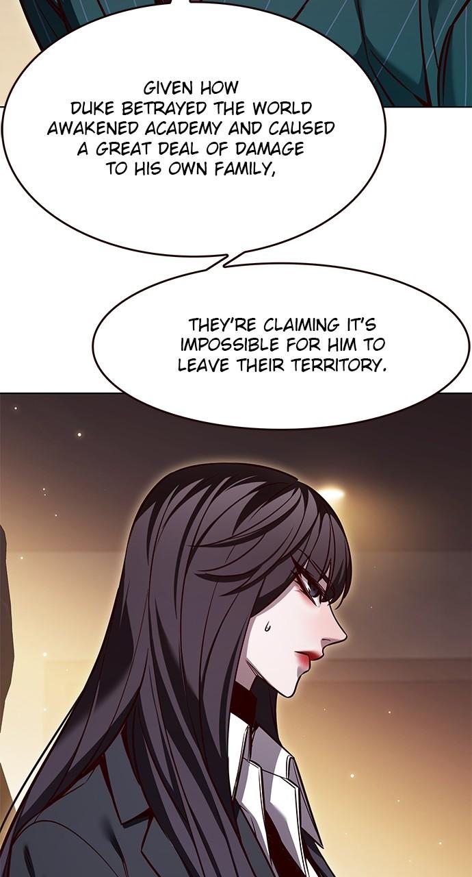 Chapter 329 — Chapter 329 — Page 6