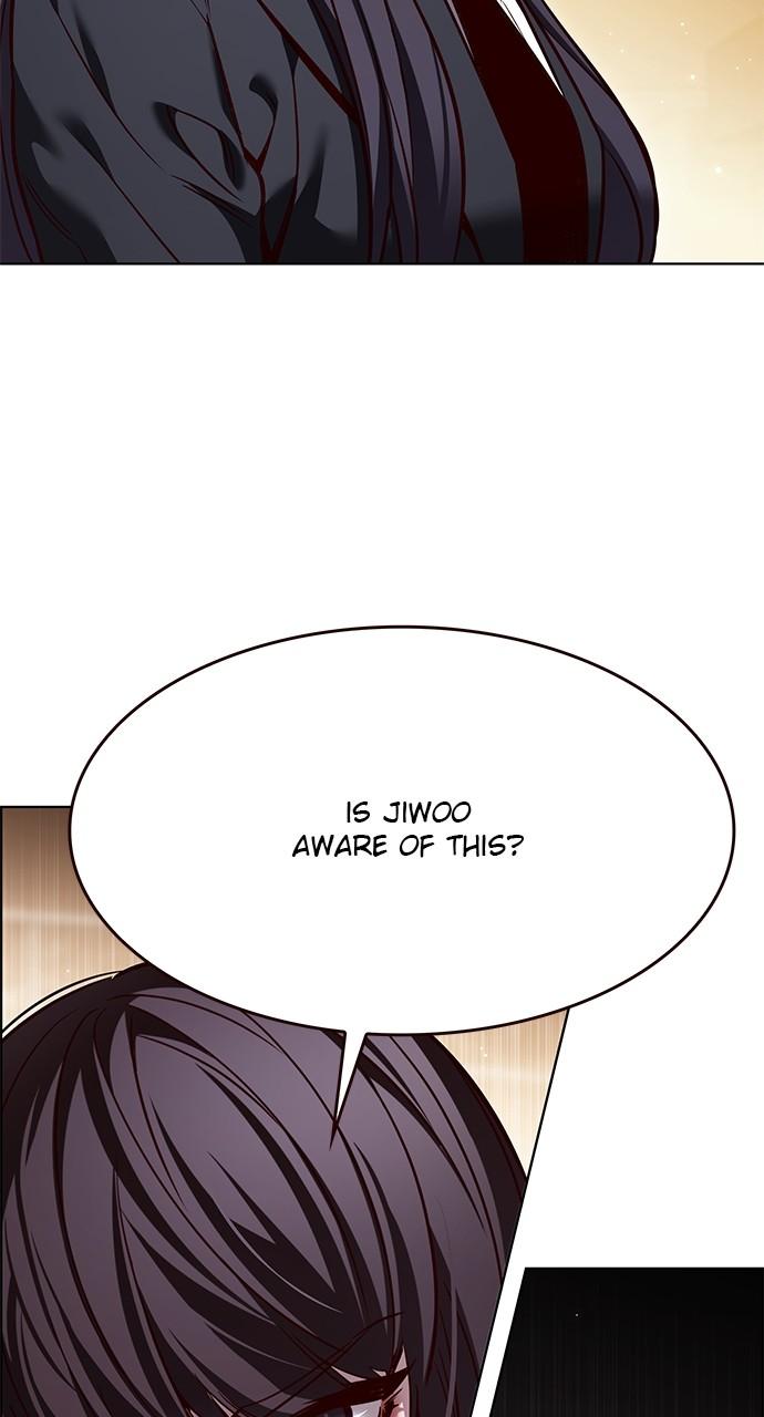 Chapter 329 — Chapter 329 — Page 7
