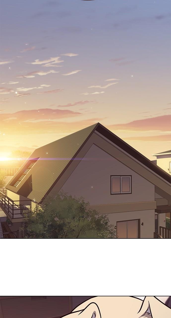 Chapter 329 — Chapter 329 — Page 9
