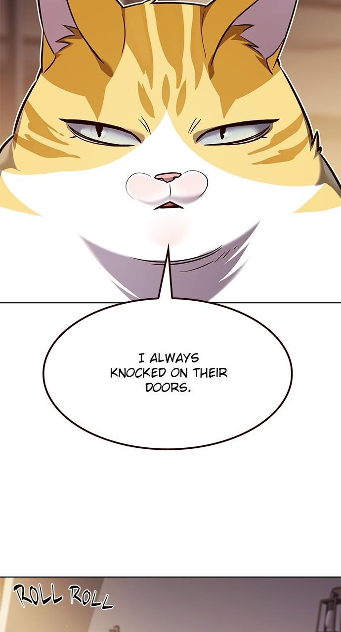 Chapter 329 — Chapter 329 — Page 13