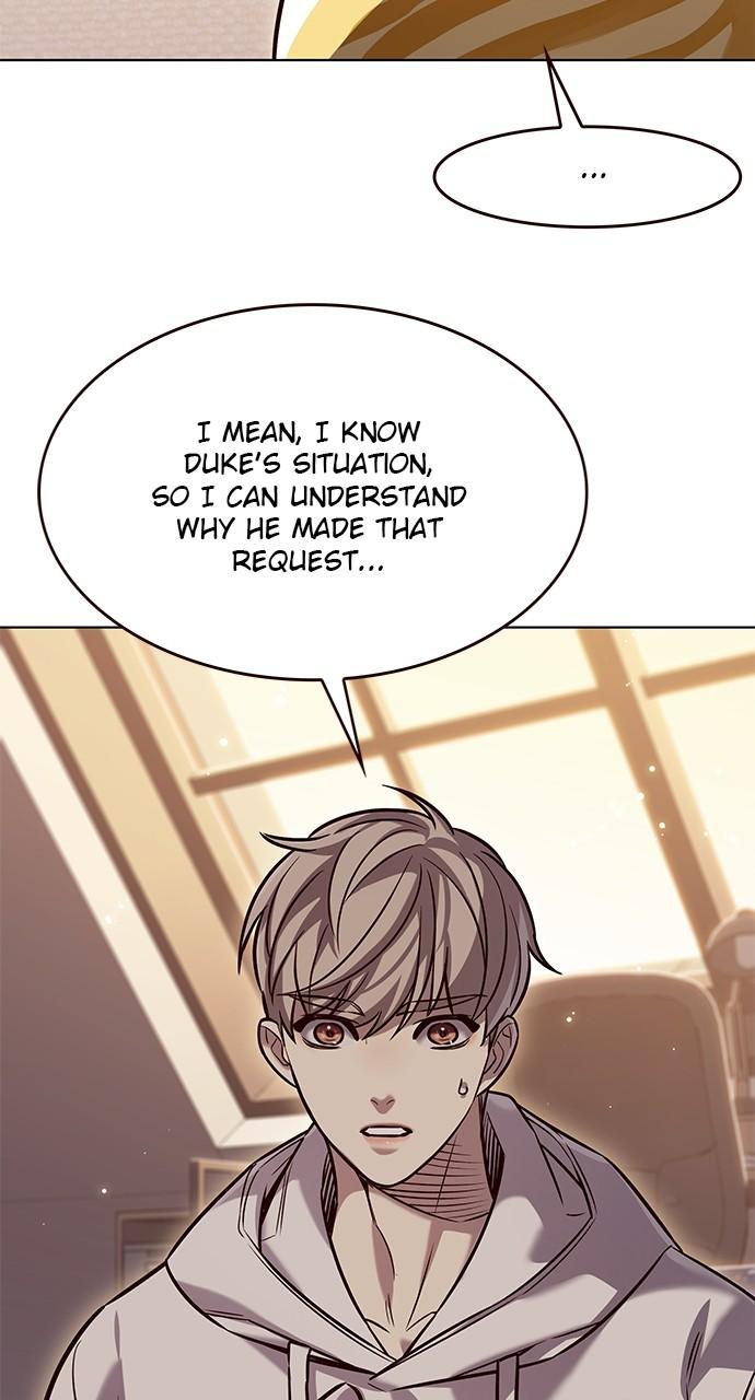 Chapter 329 — Chapter 329 — Page 16
