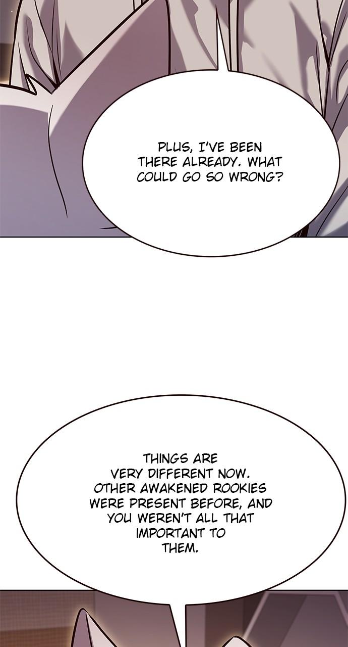 Chapter 329 — Chapter 329 — Page 17